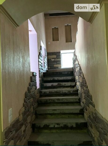 двоповерховий будинок з гаражем, 237 кв. м, газобетон. Продаж в Запоріжжі, район Верхня Хортиця фото 1 двоповерховий будинок з гаражем, 237 кв. м, газобетон. Продаж в Запоріжжі, район Верхня Хортиця фото 1