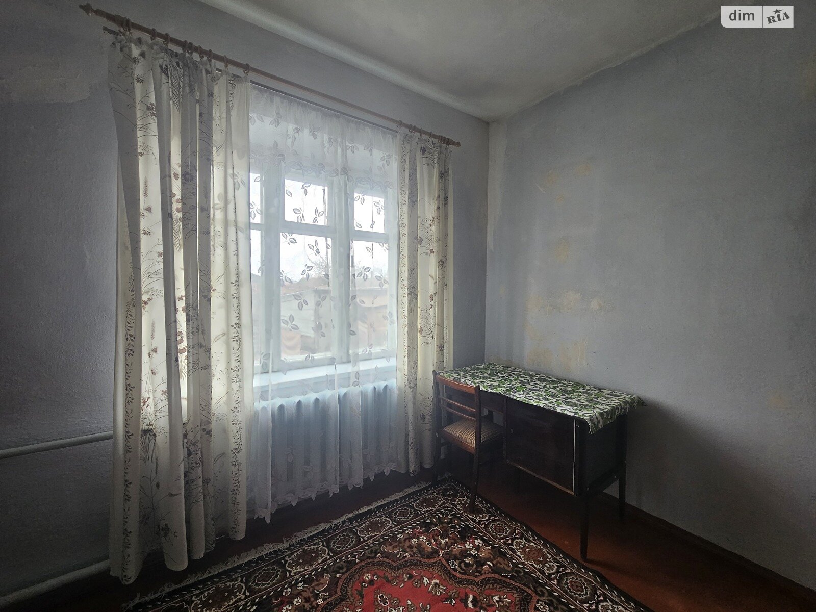 одноэтажный дом, 64 кв. м, кирпич. Продажа в Запорожье район Верхняя Хортица фото 1 одноэтажный дом, 64 кв. м, кирпич. Продажа в Запорожье район Верхняя Хортица фото 1