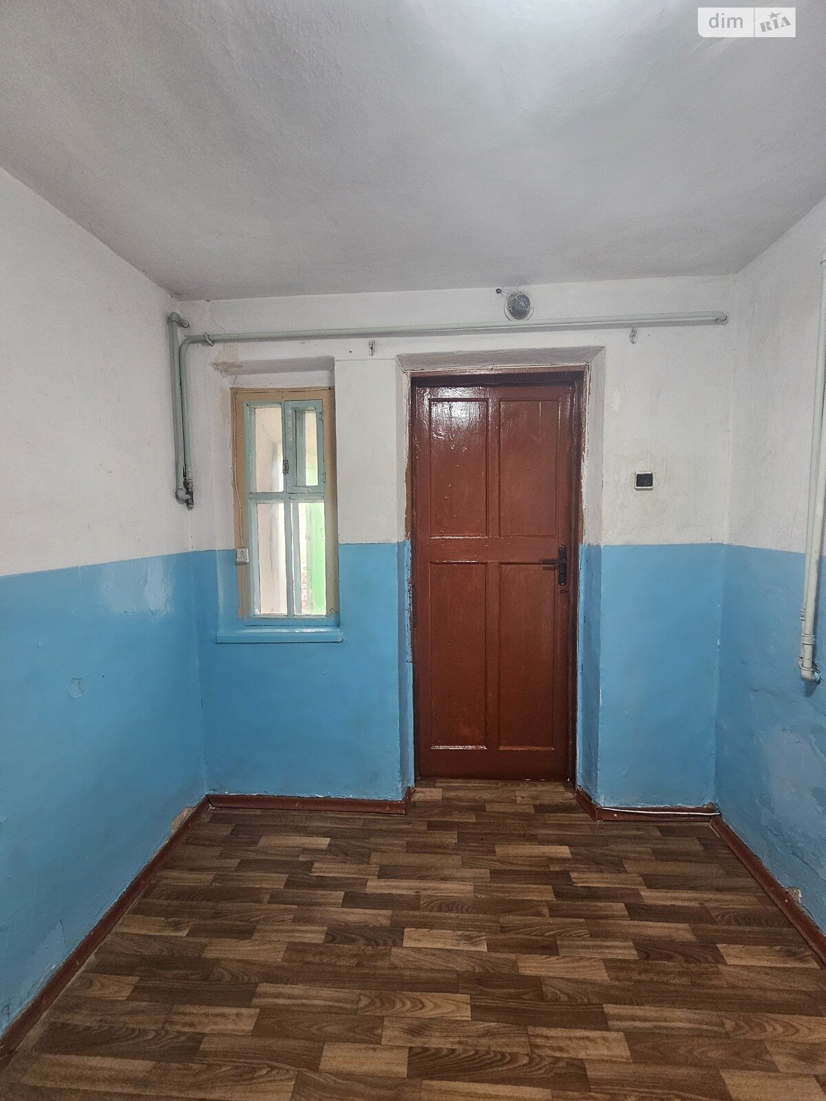 одноэтажный дом, 64 кв. м, кирпич. Продажа в Запорожье район Верхняя Хортица фото 1 одноэтажный дом, 64 кв. м, кирпич. Продажа в Запорожье район Верхняя Хортица фото 1