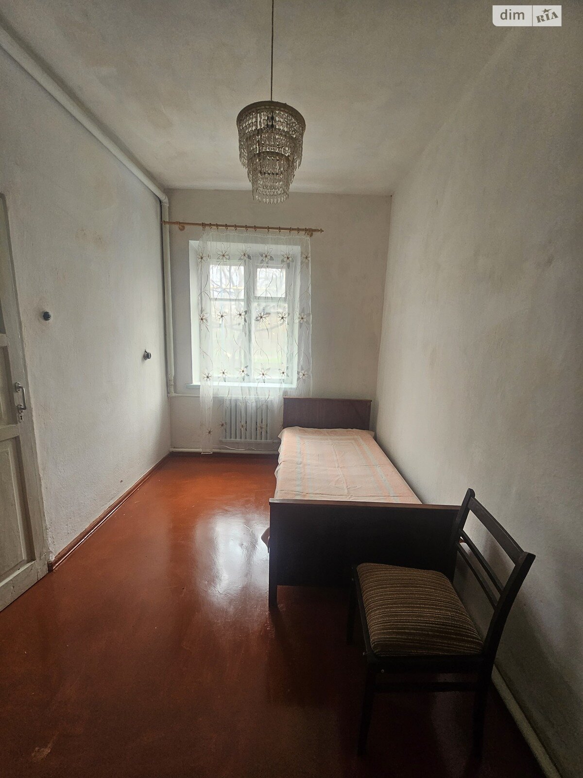 одноэтажный дом, 64 кв. м, кирпич. Продажа в Запорожье район Верхняя Хортица фото 1 одноэтажный дом, 64 кв. м, кирпич. Продажа в Запорожье район Верхняя Хортица фото 1