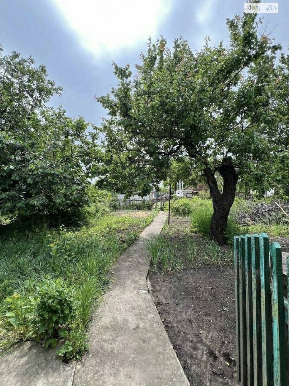 одноповерховий будинок з гаражем, 77 кв. м, цегла. Продаж в Запоріжжі, район Верхня Хортиця фото 1 одноповерховий будинок з гаражем, 77 кв. м, цегла. Продаж в Запоріжжі, район Верхня Хортиця фото 1