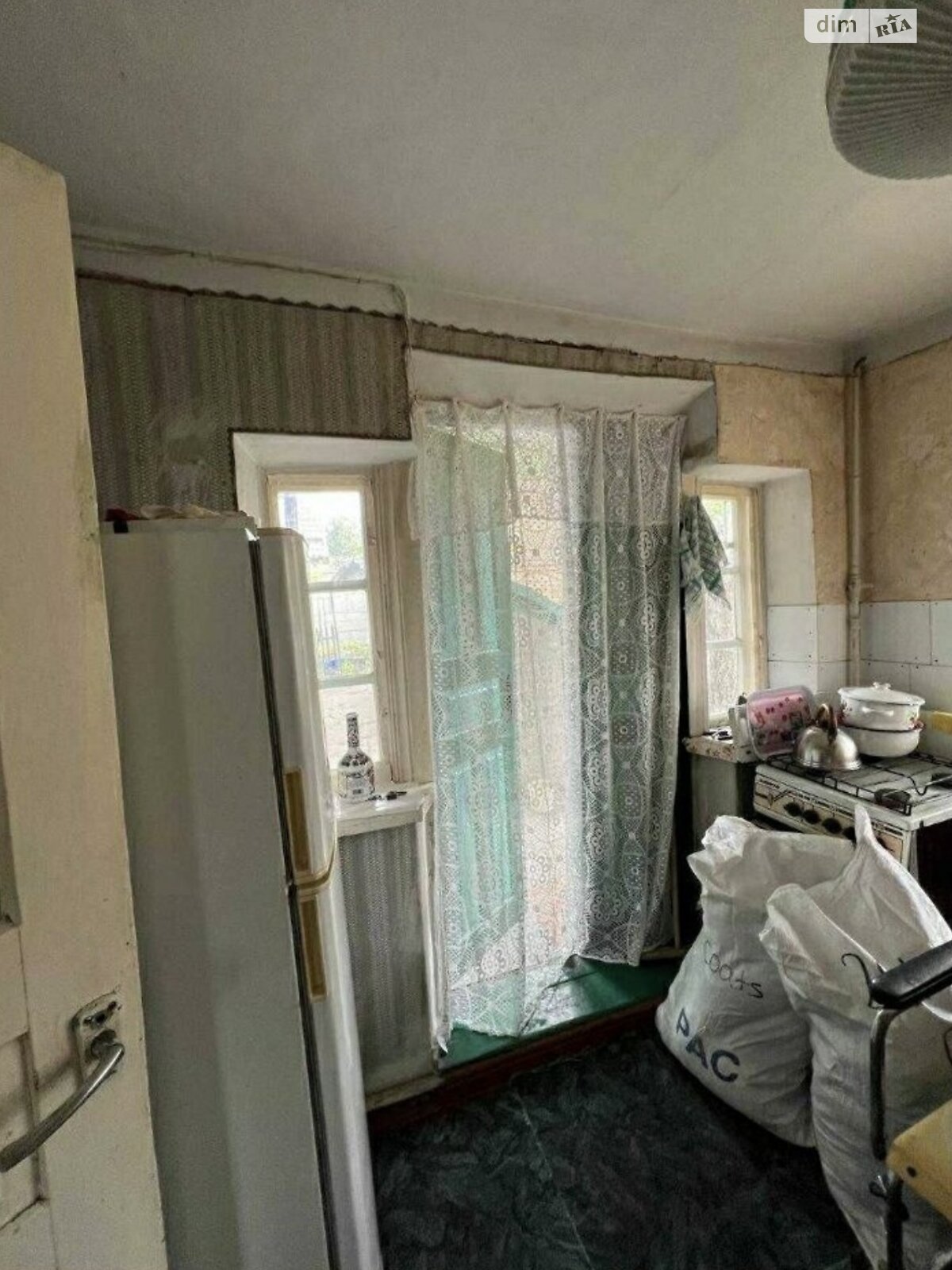 одноповерховий будинок з гаражем, 77 кв. м, цегла. Продаж в Запоріжжі, район Верхня Хортиця фото 1 одноповерховий будинок з гаражем, 77 кв. м, цегла. Продаж в Запоріжжі, район Верхня Хортиця фото 1