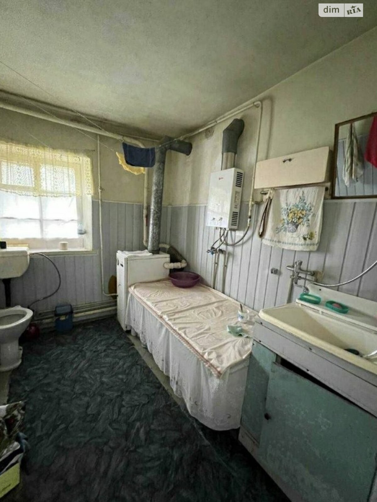 одноповерховий будинок з гаражем, 77 кв. м, цегла. Продаж в Запоріжжі, район Верхня Хортиця фото 1 одноповерховий будинок з гаражем, 77 кв. м, цегла. Продаж в Запоріжжі, район Верхня Хортиця фото 1