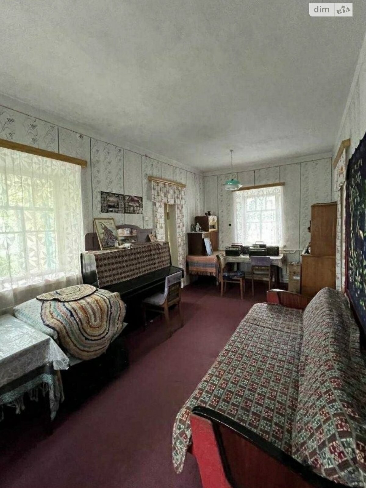одноповерховий будинок з гаражем, 77 кв. м, цегла. Продаж в Запоріжжі, район Верхня Хортиця фото 1 одноповерховий будинок з гаражем, 77 кв. м, цегла. Продаж в Запоріжжі, район Верхня Хортиця фото 1