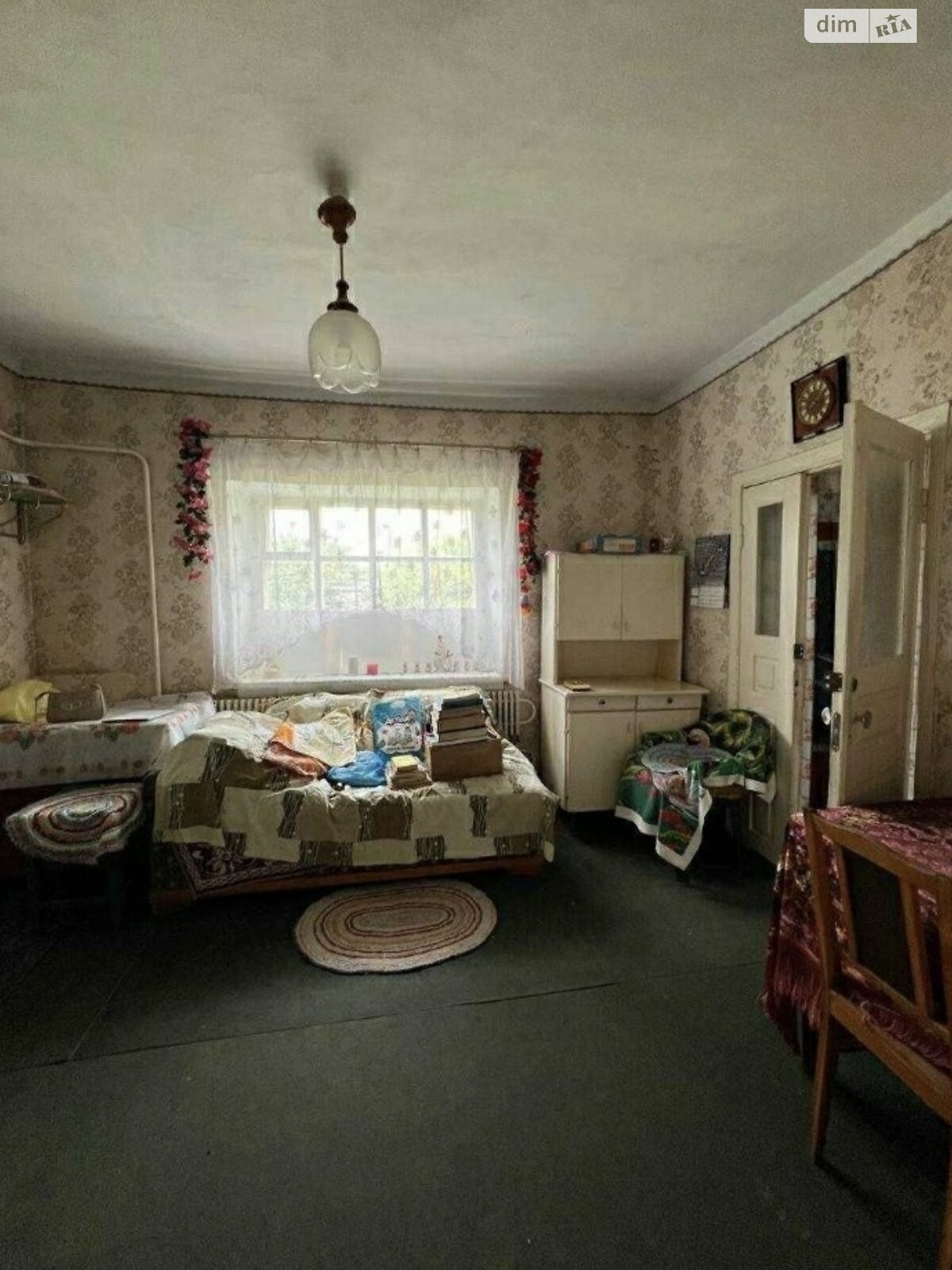 одноповерховий будинок з гаражем, 77 кв. м, цегла. Продаж в Запоріжжі, район Верхня Хортиця фото 1 одноповерховий будинок з гаражем, 77 кв. м, цегла. Продаж в Запоріжжі, район Верхня Хортиця фото 1