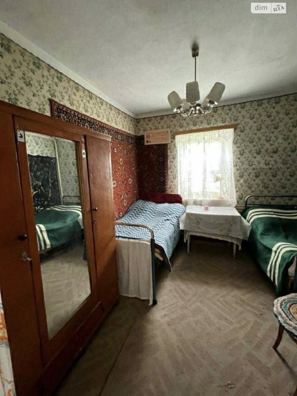 одноповерховий будинок з гаражем, 77 кв. м, цегла. Продаж в Запоріжжі, район Верхня Хортиця фото 1 одноповерховий будинок з гаражем, 77 кв. м, цегла. Продаж в Запоріжжі, район Верхня Хортиця фото 1