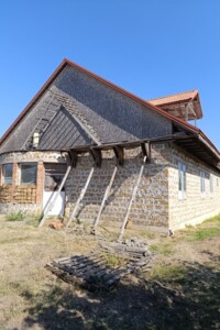 одноповерховий будинок з верандою, 142 кв. м, ракушняк. Продаж в Запоріжжі, район Верхня Хортиця фото 2