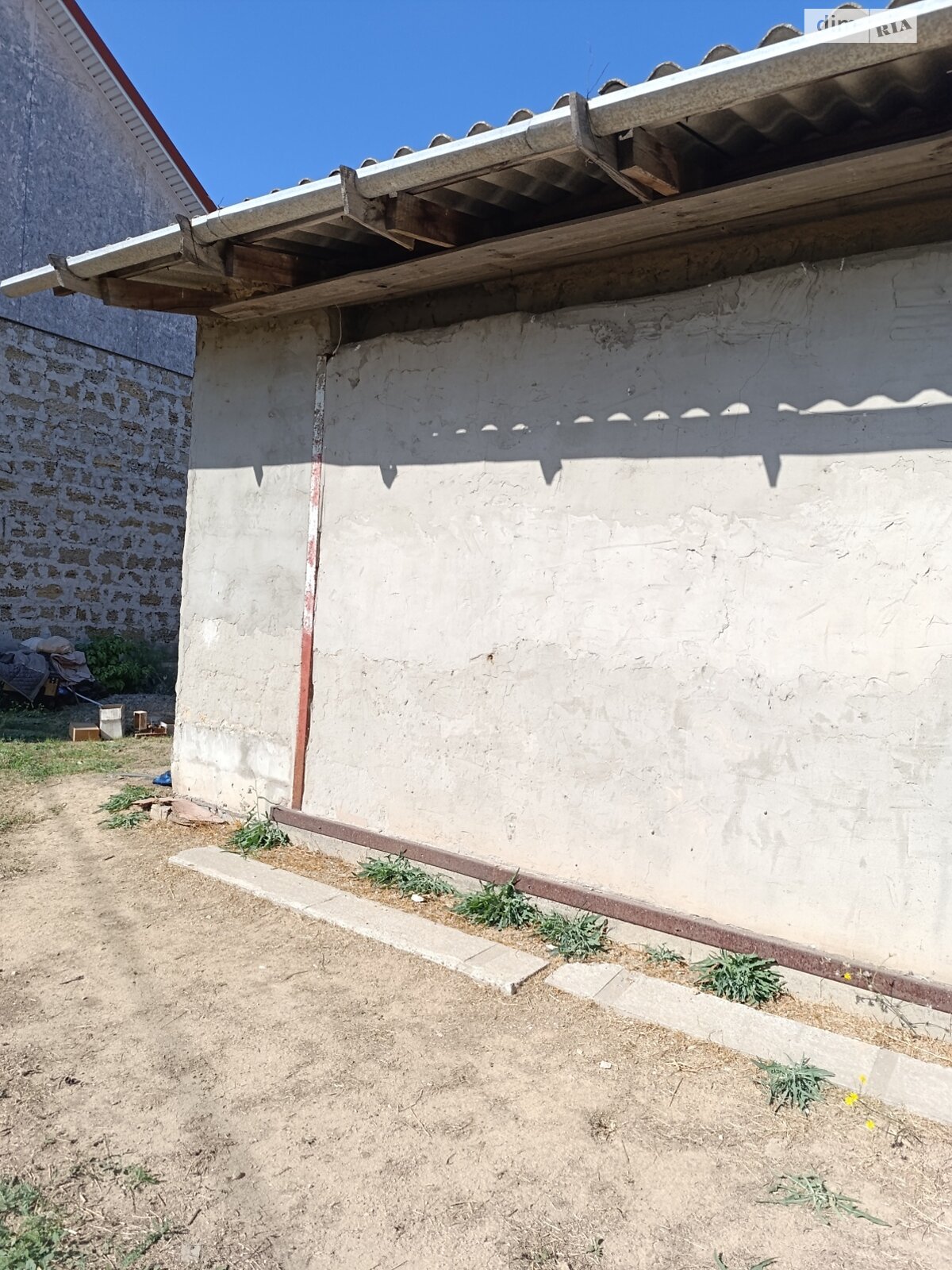 одноповерховий будинок з верандою, 142 кв. м, ракушняк. Продаж в Запоріжжі, район Верхня Хортиця фото 1 одноповерховий будинок з верандою, 142 кв. м, ракушняк. Продаж в Запоріжжі, район Верхня Хортиця фото 1