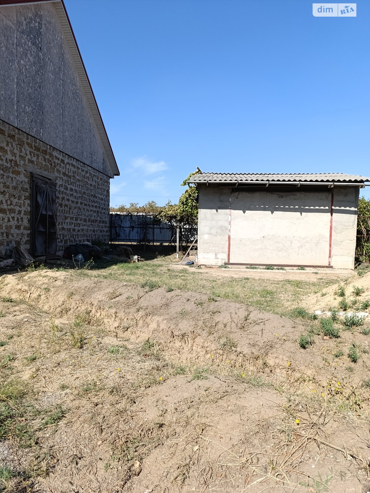 одноповерховий будинок з верандою, 142 кв. м, ракушняк. Продаж в Запоріжжі, район Верхня Хортиця фото 1 одноповерховий будинок з верандою, 142 кв. м, ракушняк. Продаж в Запоріжжі, район Верхня Хортиця фото 1