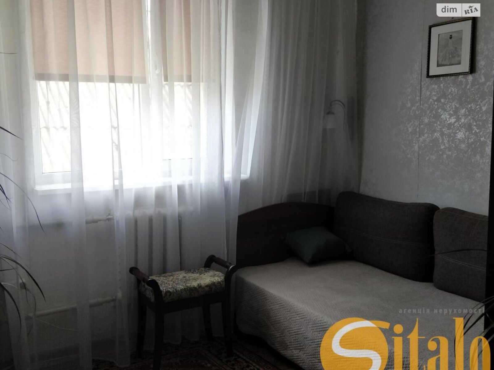 триповерховий будинок з ремонтом, 160 кв. м, цегла. Продаж в Запоріжжі, район Верхня Хортиця фото 1 триповерховий будинок з ремонтом, 160 кв. м, цегла. Продаж в Запоріжжі, район Верхня Хортиця фото 1
