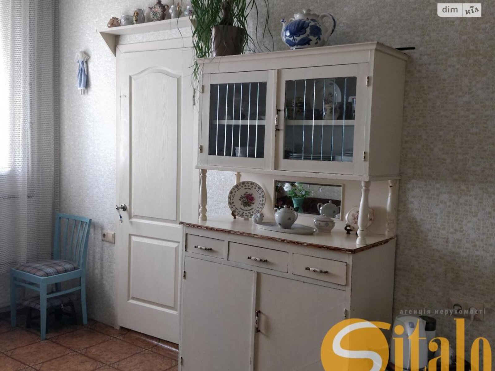триповерховий будинок з ремонтом, 160 кв. м, цегла. Продаж в Запоріжжі, район Верхня Хортиця фото 1 триповерховий будинок з ремонтом, 160 кв. м, цегла. Продаж в Запоріжжі, район Верхня Хортиця фото 1
