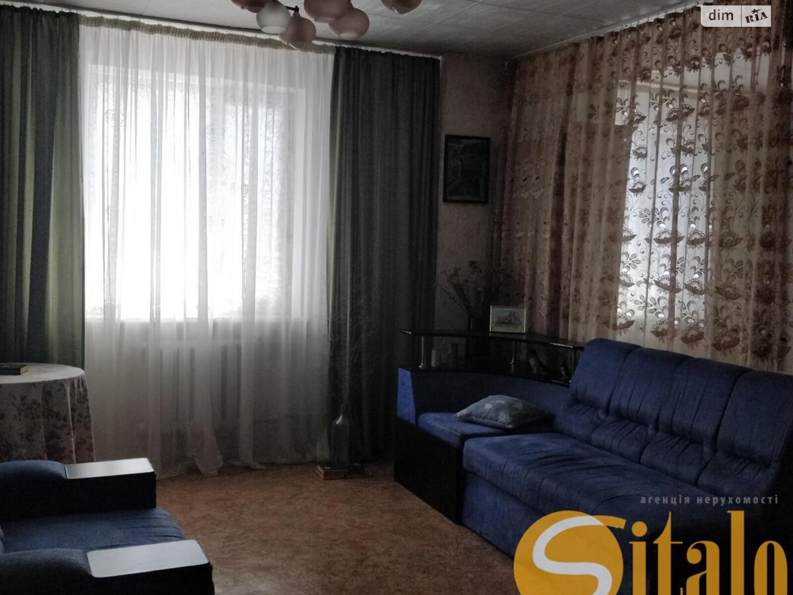 триповерховий будинок з ремонтом, 160 кв. м, цегла. Продаж в Запоріжжі, район Верхня Хортиця фото 1 триповерховий будинок з ремонтом, 160 кв. м, цегла. Продаж в Запоріжжі, район Верхня Хортиця фото 1
