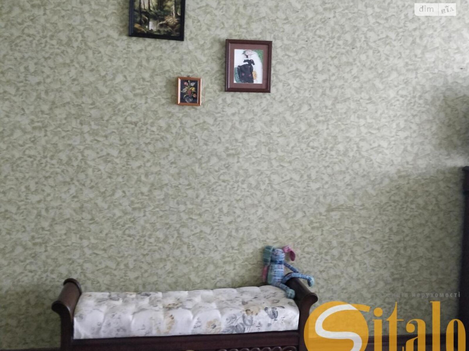 триповерховий будинок з ремонтом, 160 кв. м, цегла. Продаж в Запоріжжі, район Верхня Хортиця фото 1 триповерховий будинок з ремонтом, 160 кв. м, цегла. Продаж в Запоріжжі, район Верхня Хортиця фото 1