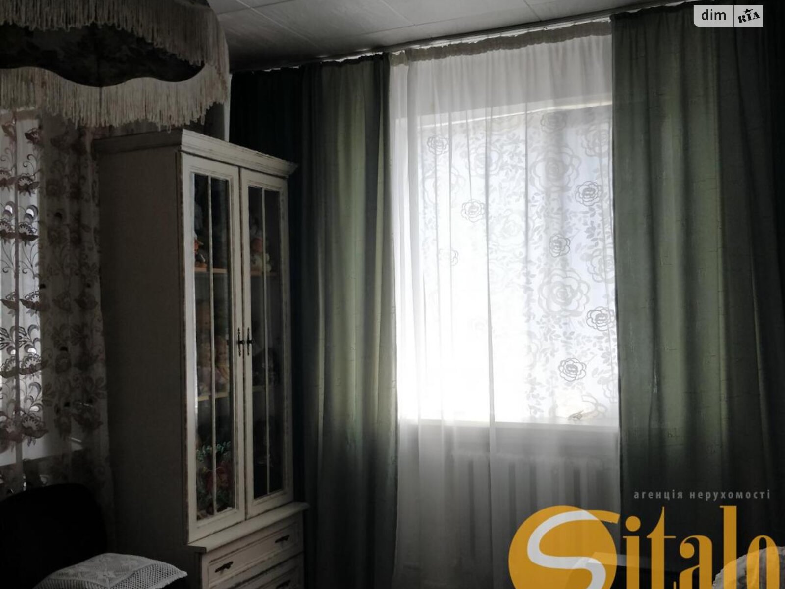 триповерховий будинок з ремонтом, 160 кв. м, цегла. Продаж в Запоріжжі, район Верхня Хортиця фото 1 триповерховий будинок з ремонтом, 160 кв. м, цегла. Продаж в Запоріжжі, район Верхня Хортиця фото 1