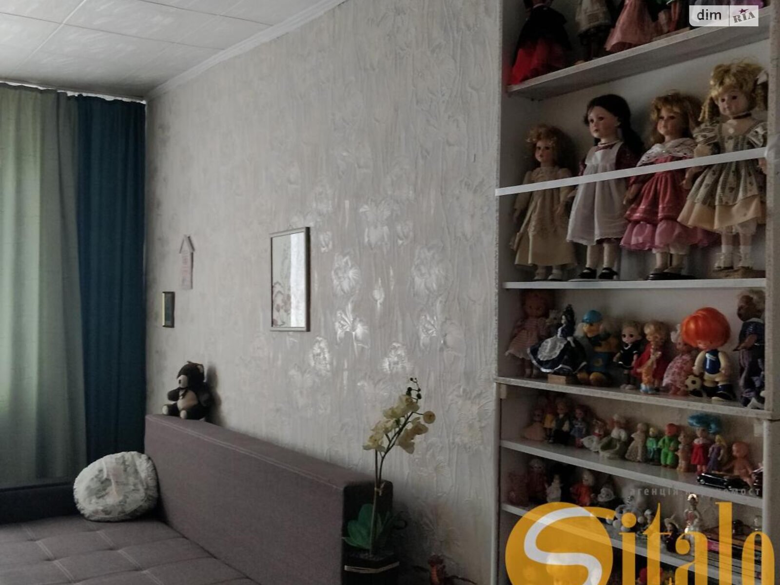 триповерховий будинок з ремонтом, 160 кв. м, цегла. Продаж в Запоріжжі, район Верхня Хортиця фото 1 триповерховий будинок з ремонтом, 160 кв. м, цегла. Продаж в Запоріжжі, район Верхня Хортиця фото 1