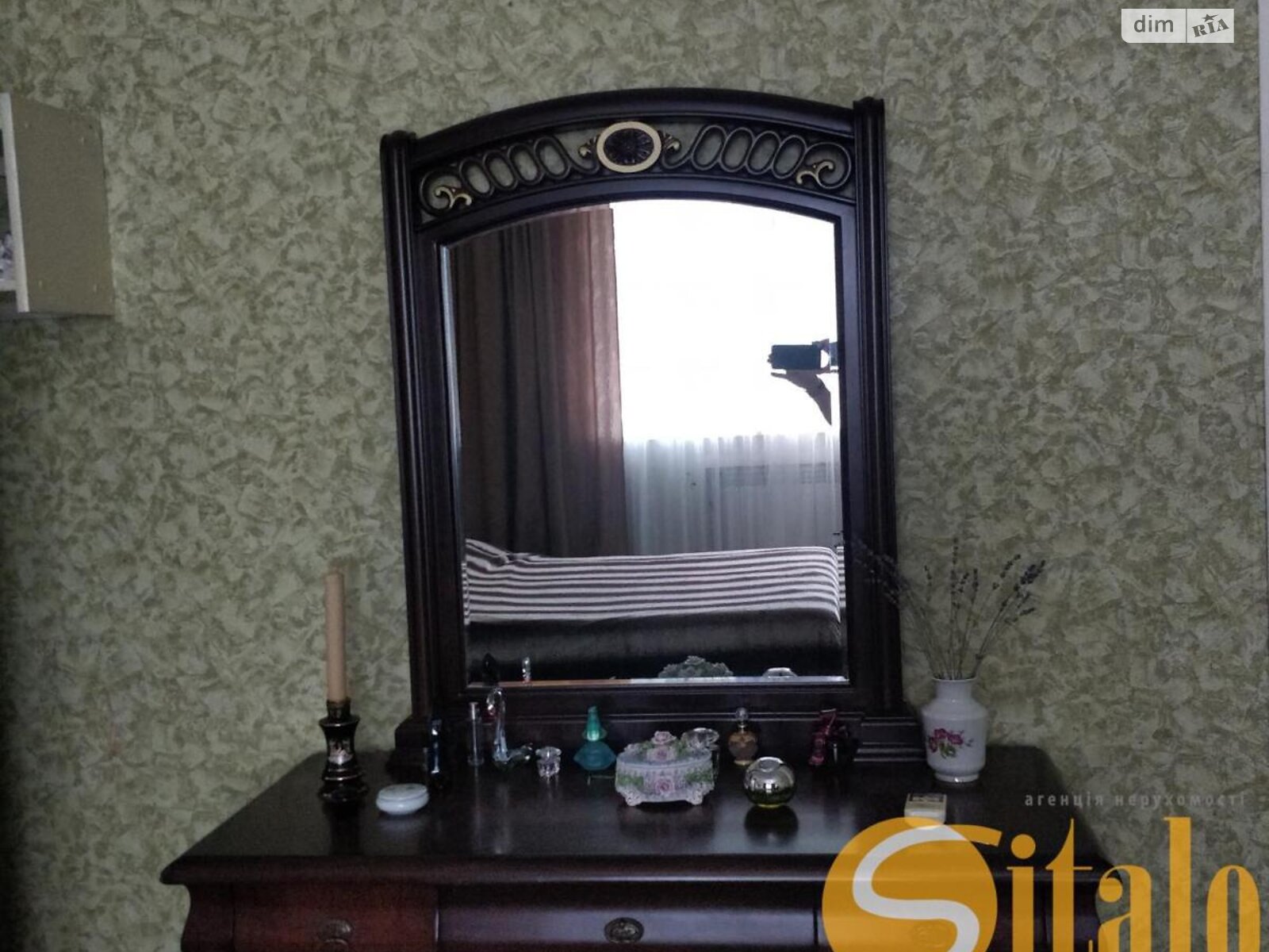 триповерховий будинок з ремонтом, 160 кв. м, цегла. Продаж в Запоріжжі, район Верхня Хортиця фото 1 триповерховий будинок з ремонтом, 160 кв. м, цегла. Продаж в Запоріжжі, район Верхня Хортиця фото 1