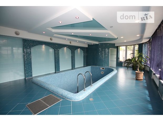 двухэтажный дом с камином, 250 кв. м, кирпич. Продажа в Владимировском (Запорожская обл.) фото 1 двухэтажный дом с камином, 250 кв. м, кирпич. Продажа в Владимировском (Запорожская обл.) фото 1
