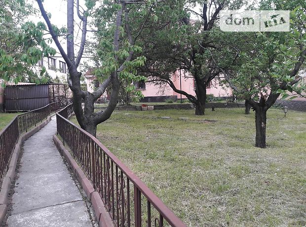Продажа дома, 220м², Запорожье, c. Владимировское, Молодежная улица Продажа дома, 220м², Запорожье, c. Владимировское, Молодежная улица