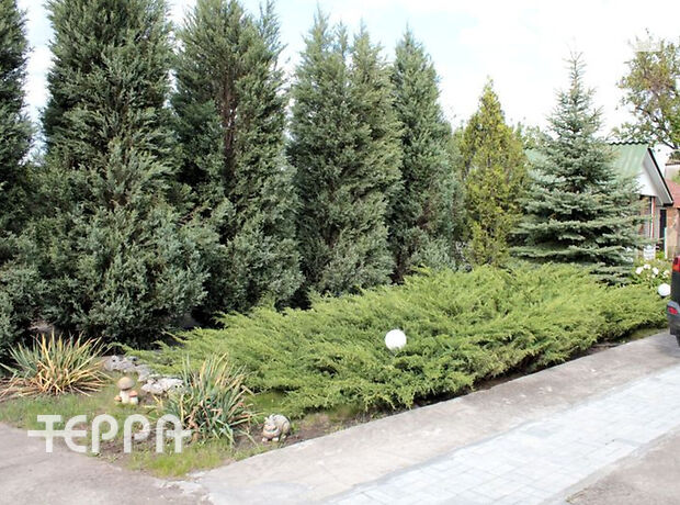 двухэтажный дом с камином, 90 кв. м, кирпич. Продажа в Вольнянске (Запорожская обл.) фото 1 двухэтажный дом с камином, 90 кв. м, кирпич. Продажа в Вольнянске (Запорожская обл.) фото 1