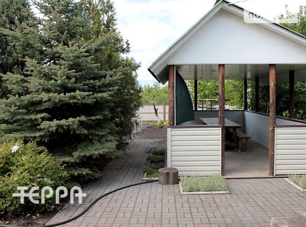 двухэтажный дом с камином, 90 кв. м, кирпич. Продажа в Вольнянске (Запорожская обл.) фото 1 двухэтажный дом с камином, 90 кв. м, кирпич. Продажа в Вольнянске (Запорожская обл.) фото 1