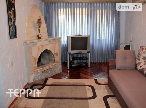 двухэтажный дом с камином, 90 кв. м, кирпич. Продажа в Вольнянске (Запорожская обл.) фото 1 двухэтажный дом с камином, 90 кв. м, кирпич. Продажа в Вольнянске (Запорожская обл.) фото 1