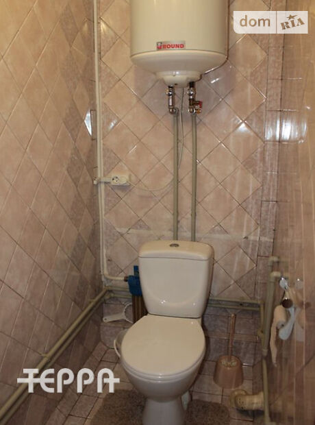двухэтажный дом с камином, 90 кв. м, кирпич. Продажа в Вольнянске (Запорожская обл.) фото 1 двухэтажный дом с камином, 90 кв. м, кирпич. Продажа в Вольнянске (Запорожская обл.) фото 1