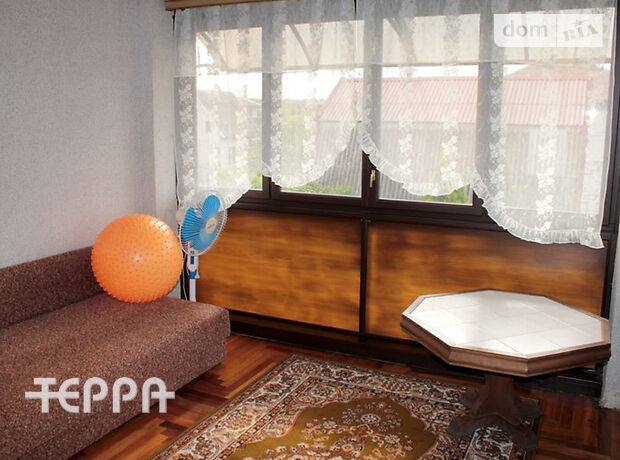 двухэтажный дом с камином, 90 кв. м, кирпич. Продажа в Вольнянске (Запорожская обл.) фото 1 двухэтажный дом с камином, 90 кв. м, кирпич. Продажа в Вольнянске (Запорожская обл.) фото 1