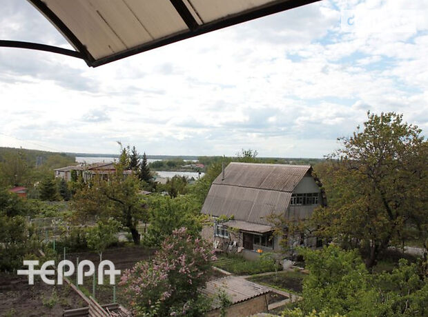 двухэтажный дом с камином, 90 кв. м, кирпич. Продажа в Вольнянске (Запорожская обл.) фото 1 двухэтажный дом с камином, 90 кв. м, кирпич. Продажа в Вольнянске (Запорожская обл.) фото 1