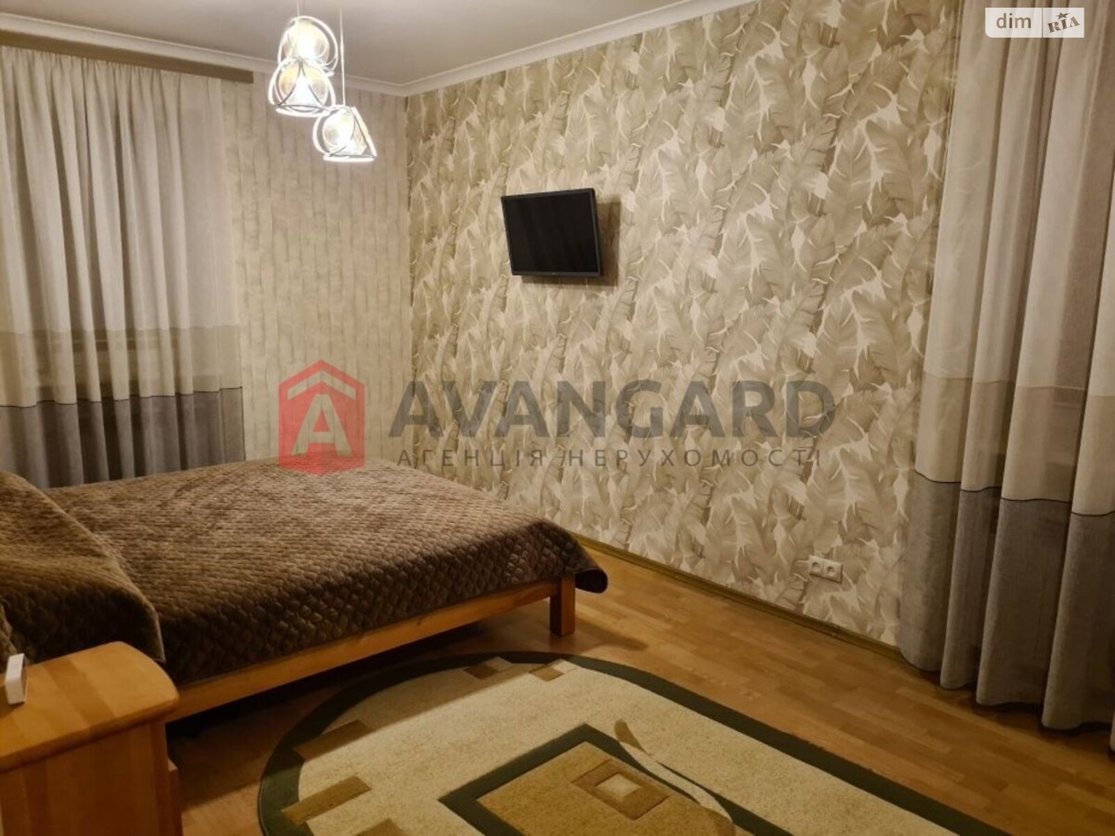 двоповерховий будинок, 180 кв. м, кирпич. Продаж в Запоріжжі, район Вознесенівський (Орджонікідзевський) фото 1 двоповерховий будинок, 180 кв. м, кирпич. Продаж в Запоріжжі, район Вознесенівський (Орджонікідзевський) фото 1