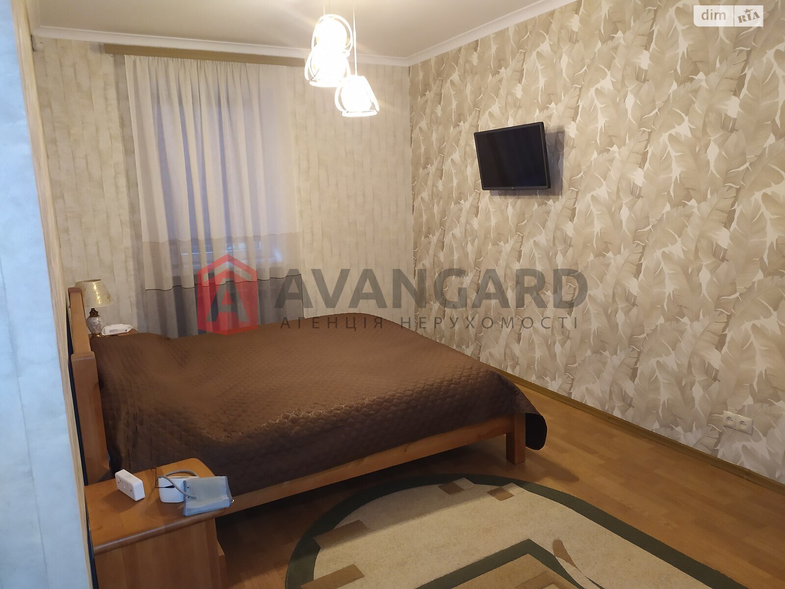 двоповерховий будинок, 180 кв. м, кирпич. Продаж в Запоріжжі, район Вознесенівський (Орджонікідзевський) фото 1 двоповерховий будинок, 180 кв. м, кирпич. Продаж в Запоріжжі, район Вознесенівський (Орджонікідзевський) фото 1