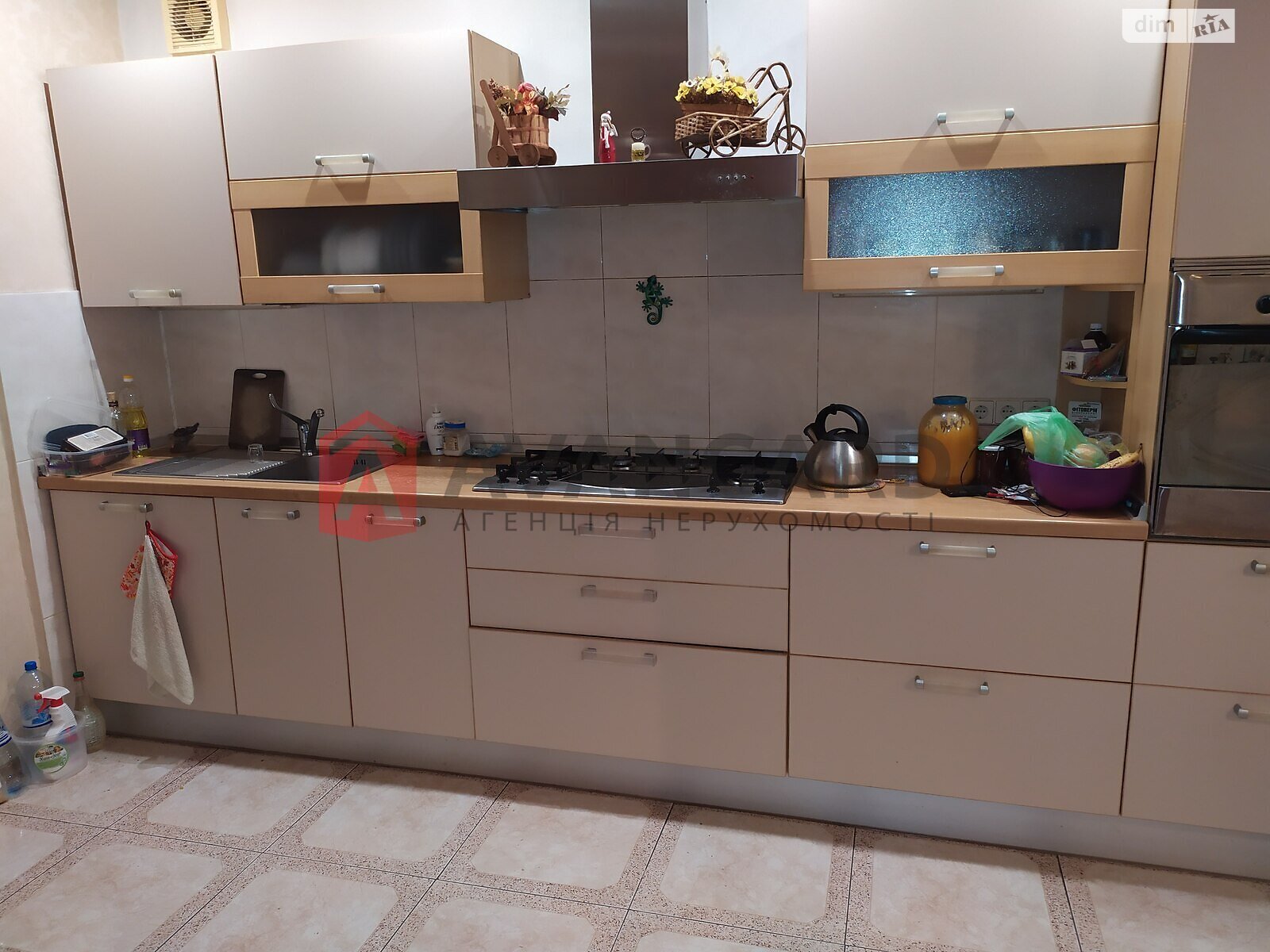 двоповерховий будинок, 180 кв. м, кирпич. Продаж в Запоріжжі, район Вознесенівський (Орджонікідзевський) фото 1 двоповерховий будинок, 180 кв. м, кирпич. Продаж в Запоріжжі, район Вознесенівський (Орджонікідзевський) фото 1