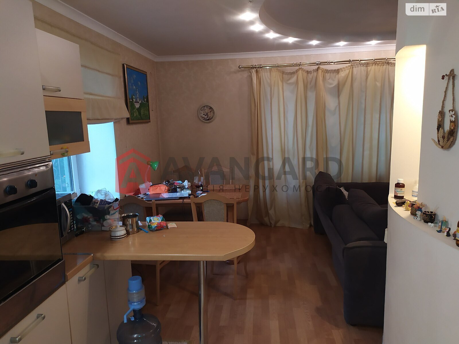двоповерховий будинок, 180 кв. м, кирпич. Продаж в Запоріжжі, район Вознесенівський (Орджонікідзевський) фото 1 двоповерховий будинок, 180 кв. м, кирпич. Продаж в Запоріжжі, район Вознесенівський (Орджонікідзевський) фото 1