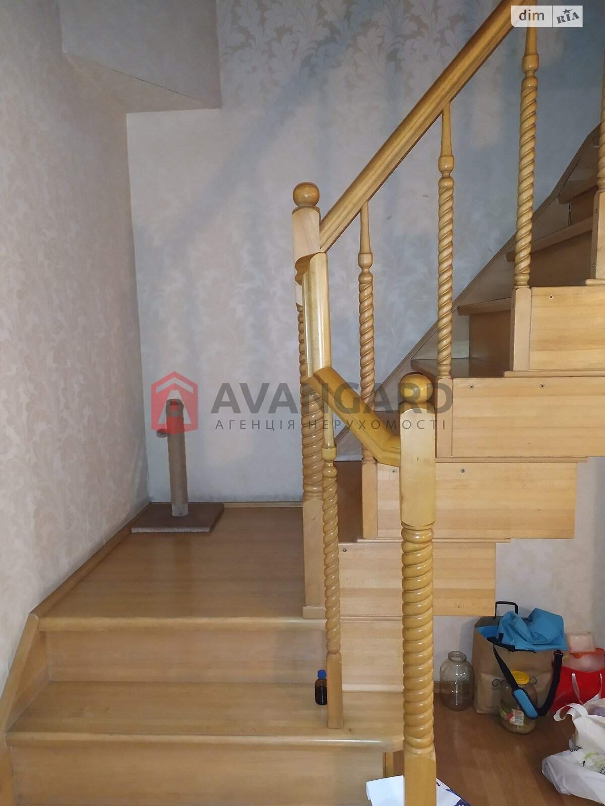 двоповерховий будинок, 180 кв. м, кирпич. Продаж в Запоріжжі, район Вознесенівський (Орджонікідзевський) фото 1 двоповерховий будинок, 180 кв. м, кирпич. Продаж в Запоріжжі, район Вознесенівський (Орджонікідзевський) фото 1