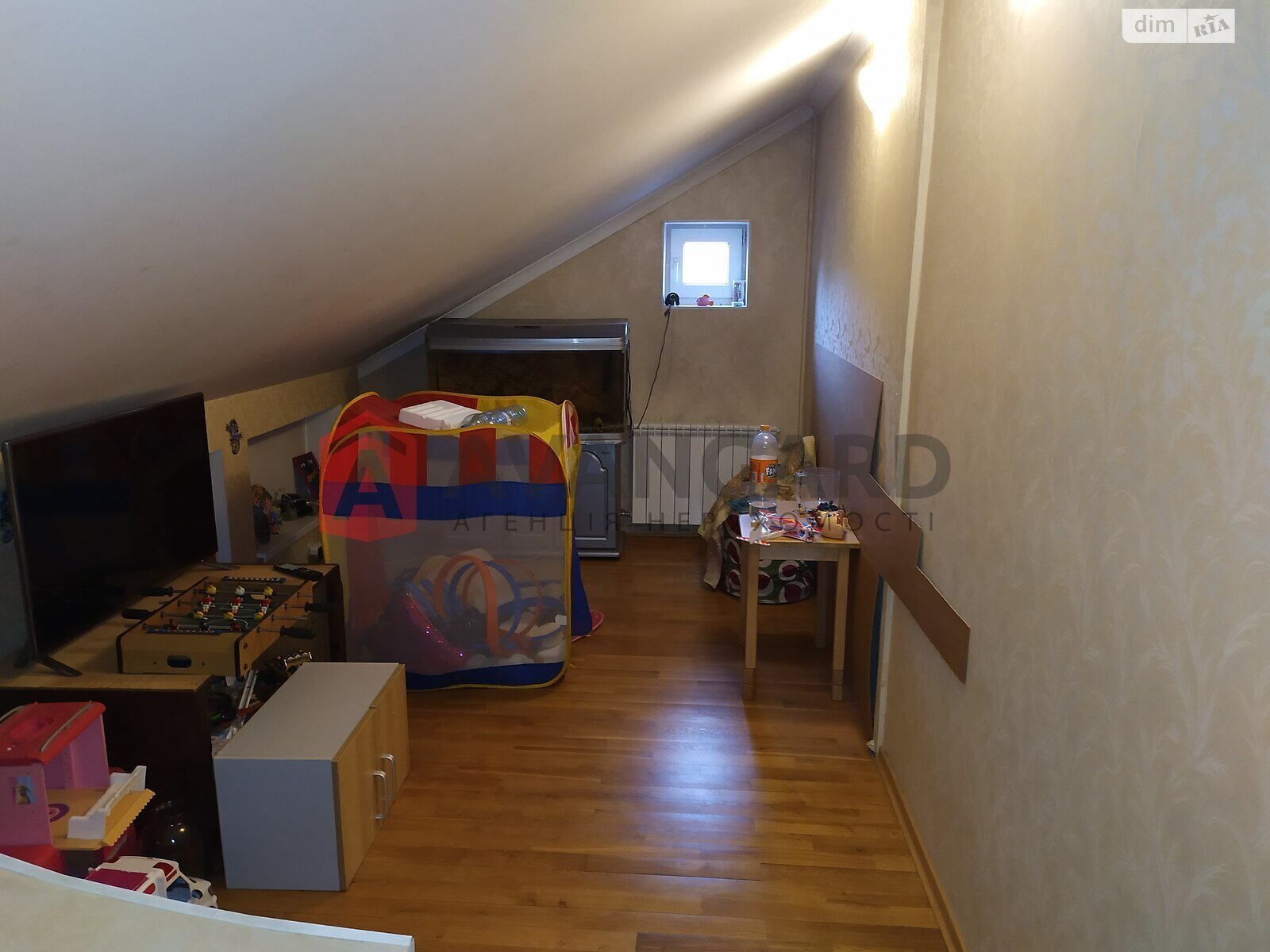 двоповерховий будинок, 180 кв. м, кирпич. Продаж в Запоріжжі, район Вознесенівський (Орджонікідзевський) фото 1 двоповерховий будинок, 180 кв. м, кирпич. Продаж в Запоріжжі, район Вознесенівський (Орджонікідзевський) фото 1