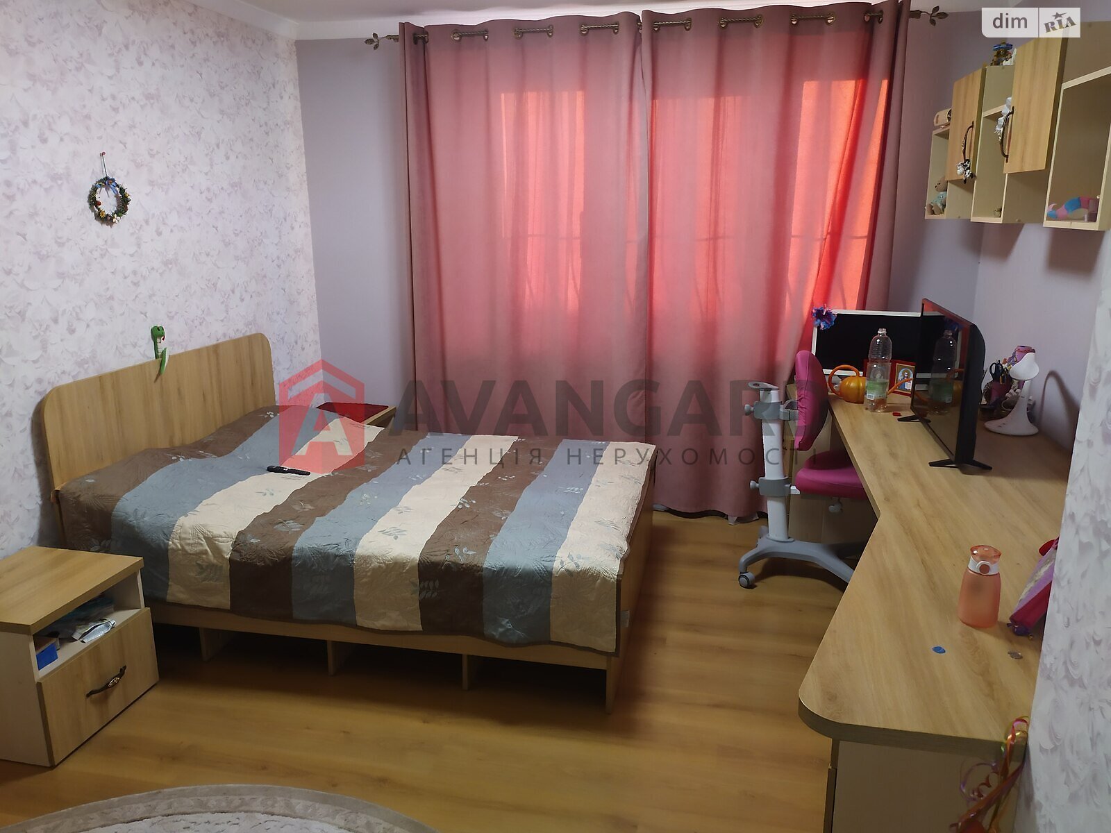двоповерховий будинок, 180 кв. м, кирпич. Продаж в Запоріжжі, район Вознесенівський (Орджонікідзевський) фото 1 двоповерховий будинок, 180 кв. м, кирпич. Продаж в Запоріжжі, район Вознесенівський (Орджонікідзевський) фото 1