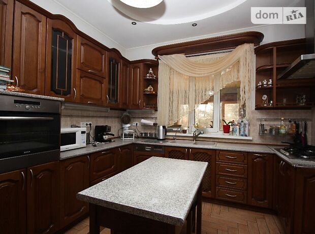 одноэтажный дом с камином, 680 кв. м, кирпич. Продажа в Запорожье район Вознесеновский (Орджоникидзевский) фото 1 одноэтажный дом с камином, 680 кв. м, кирпич. Продажа в Запорожье район Вознесеновский (Орджоникидзевский) фото 1