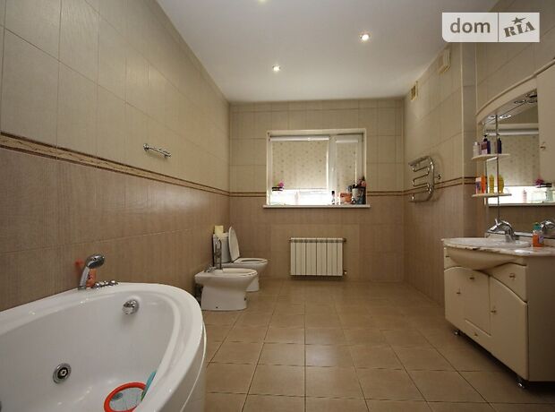 одноэтажный дом с камином, 680 кв. м, кирпич. Продажа в Запорожье район Вознесеновский (Орджоникидзевский) фото 1 одноэтажный дом с камином, 680 кв. м, кирпич. Продажа в Запорожье район Вознесеновский (Орджоникидзевский) фото 1