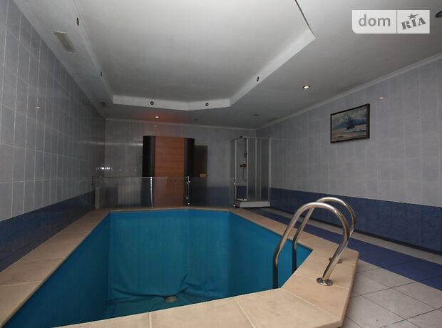 одноэтажный дом с камином, 680 кв. м, кирпич. Продажа в Запорожье район Вознесеновский (Орджоникидзевский) фото 1 одноэтажный дом с камином, 680 кв. м, кирпич. Продажа в Запорожье район Вознесеновский (Орджоникидзевский) фото 1