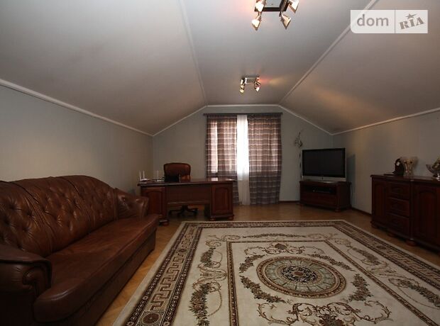 одноэтажный дом с камином, 680 кв. м, кирпич. Продажа в Запорожье район Вознесеновский (Орджоникидзевский) фото 1 одноэтажный дом с камином, 680 кв. м, кирпич. Продажа в Запорожье район Вознесеновский (Орджоникидзевский) фото 1