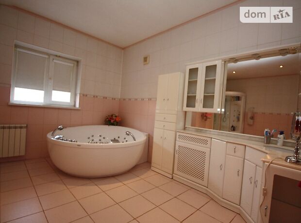 одноэтажный дом с камином, 680 кв. м, кирпич. Продажа в Запорожье район Вознесеновский (Орджоникидзевский) фото 1 одноэтажный дом с камином, 680 кв. м, кирпич. Продажа в Запорожье район Вознесеновский (Орджоникидзевский) фото 1