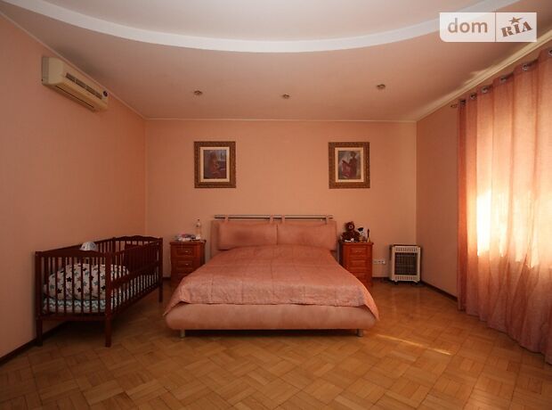 одноэтажный дом с камином, 680 кв. м, кирпич. Продажа в Запорожье район Вознесеновский (Орджоникидзевский) фото 1 одноэтажный дом с камином, 680 кв. м, кирпич. Продажа в Запорожье район Вознесеновский (Орджоникидзевский) фото 1