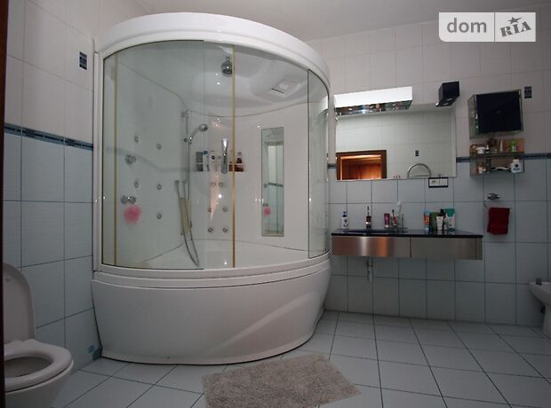 одноэтажный дом с камином, 680 кв. м, кирпич. Продажа в Запорожье район Вознесеновский (Орджоникидзевский) фото 1 одноэтажный дом с камином, 680 кв. м, кирпич. Продажа в Запорожье район Вознесеновский (Орджоникидзевский) фото 1