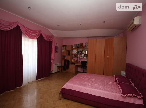 одноэтажный дом с камином, 680 кв. м, кирпич. Продажа в Запорожье район Вознесеновский (Орджоникидзевский) фото 1 одноэтажный дом с камином, 680 кв. м, кирпич. Продажа в Запорожье район Вознесеновский (Орджоникидзевский) фото 1