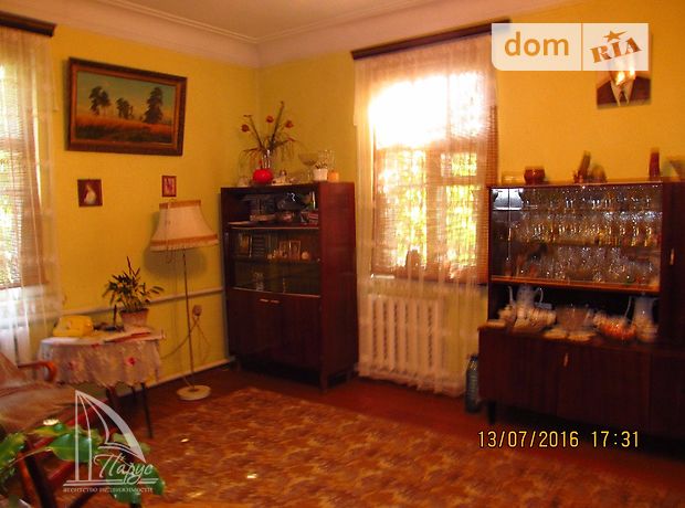 Продажа дома, 80м², Запорожье, р‑н. Вознесеновский (Орджоникидзевский), Гастелло улица Продажа дома, 80м², Запорожье, р‑н. Вознесеновский (Орджоникидзевский), Гастелло улица
