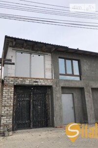 двухэтажный дом, 80 кв. м, кирпич. Продажа в Запорожье район Вознесеновский (Орджоникидзевский) фото 2 двухэтажный дом, 80 кв. м, кирпич. Продажа в Запорожье район Вознесеновский (Орджоникидзевский) фото 2