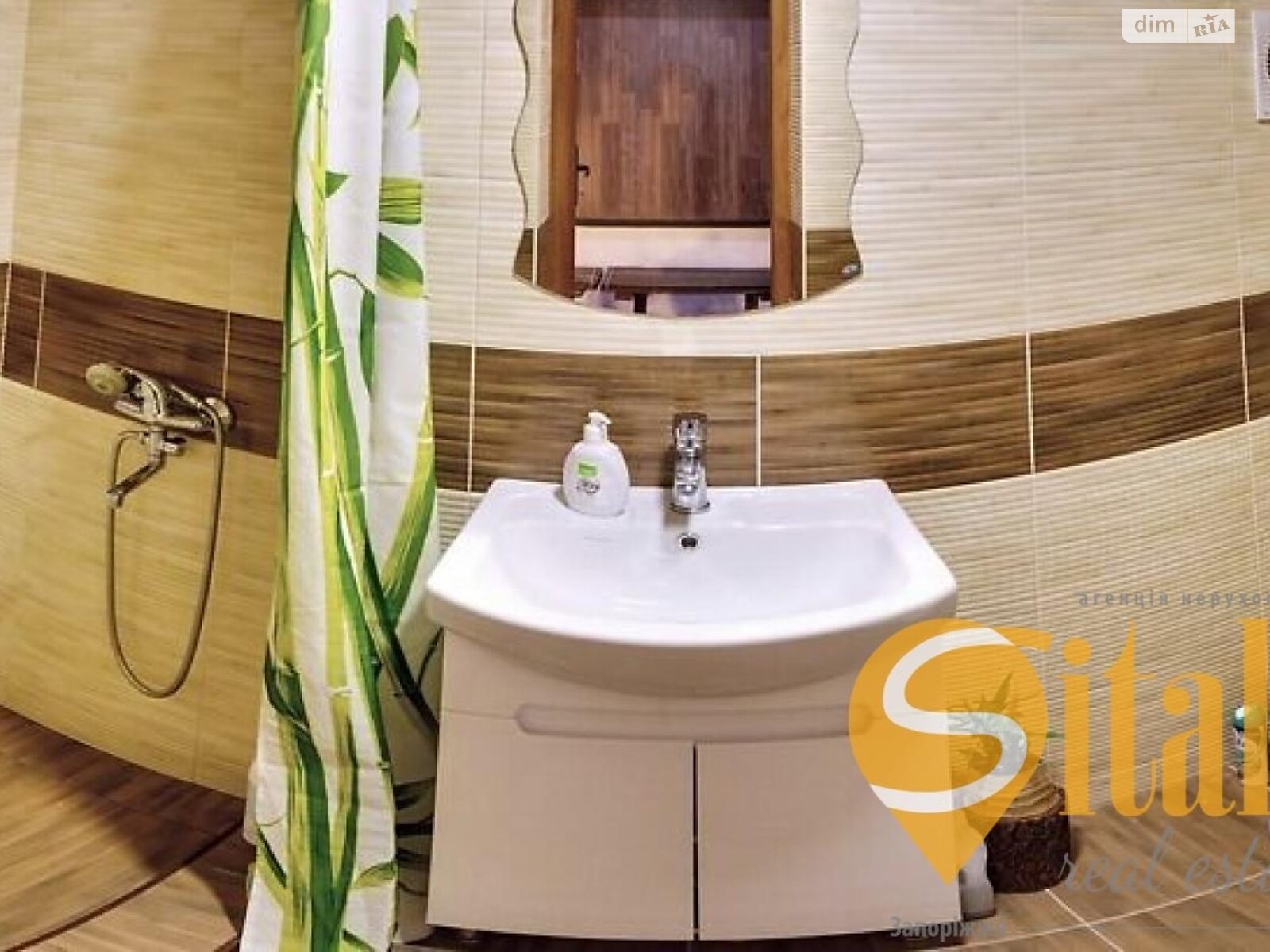 двухэтажный дом, 80 кв. м, кирпич. Продажа в Запорожье район Вознесеновский (Орджоникидзевский) фото 1 двухэтажный дом, 80 кв. м, кирпич. Продажа в Запорожье район Вознесеновский (Орджоникидзевский) фото 1