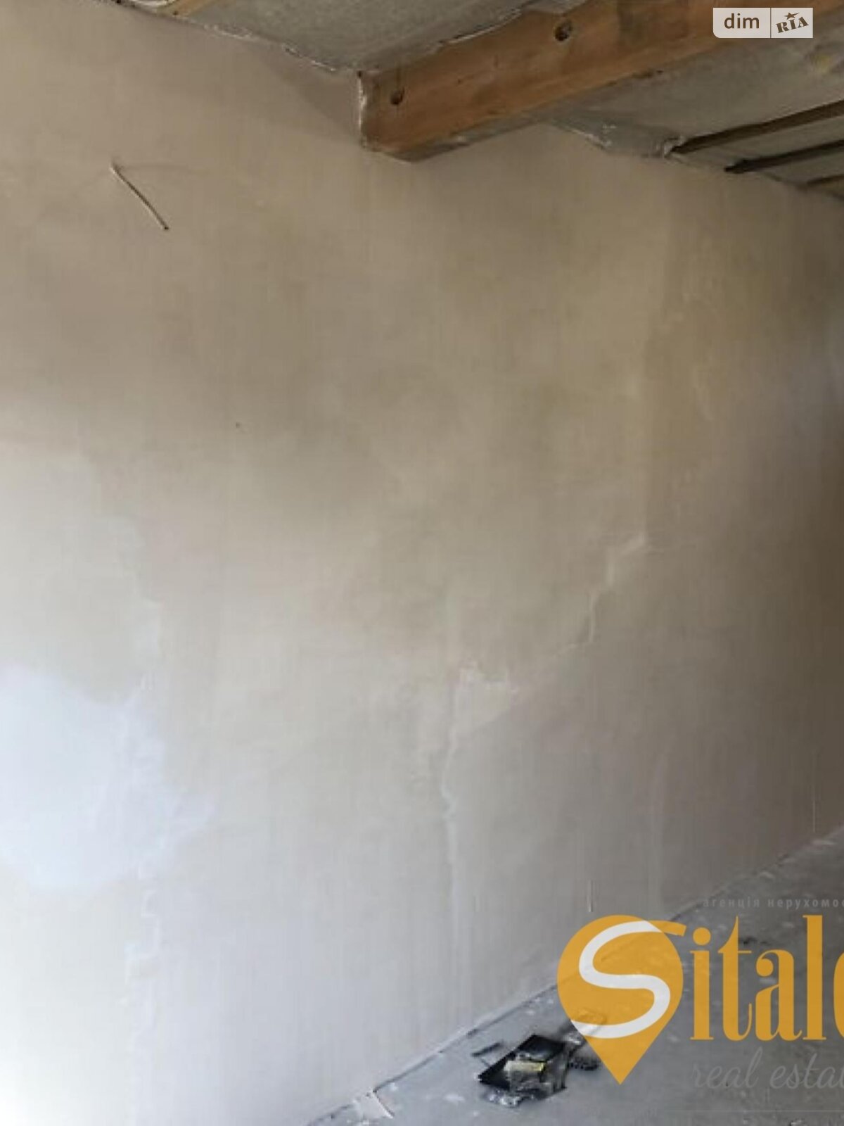 двухэтажный дом, 80 кв. м, кирпич. Продажа в Запорожье район Вознесеновский (Орджоникидзевский) фото 1 двухэтажный дом, 80 кв. м, кирпич. Продажа в Запорожье район Вознесеновский (Орджоникидзевский) фото 1