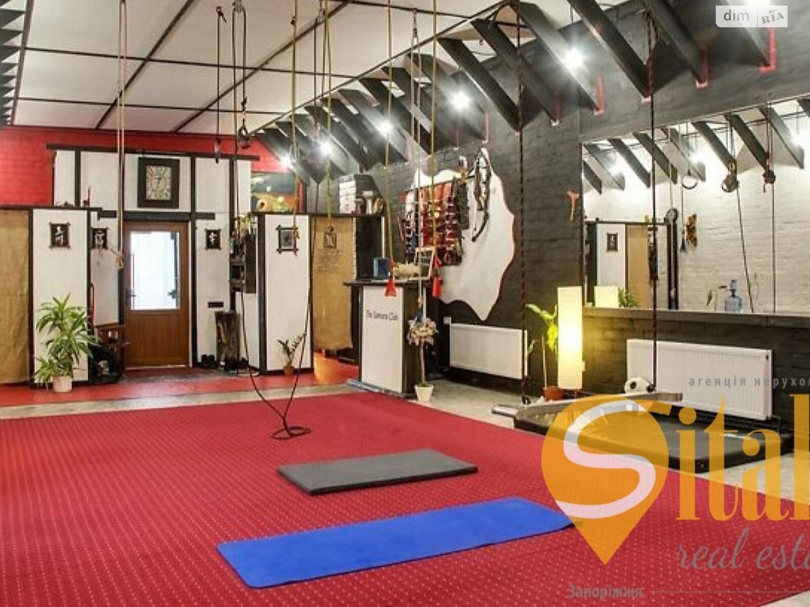 двухэтажный дом, 80 кв. м, кирпич. Продажа в Запорожье район Вознесеновский (Орджоникидзевский) фото 1 двухэтажный дом, 80 кв. м, кирпич. Продажа в Запорожье район Вознесеновский (Орджоникидзевский) фото 1