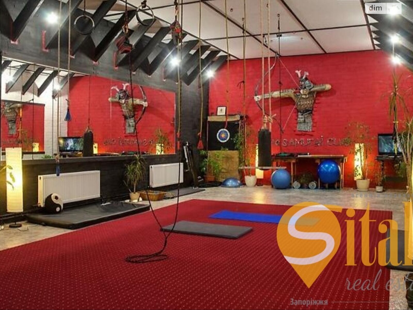 двухэтажный дом, 80 кв. м, кирпич. Продажа в Запорожье район Вознесеновский (Орджоникидзевский) фото 1 двухэтажный дом, 80 кв. м, кирпич. Продажа в Запорожье район Вознесеновский (Орджоникидзевский) фото 1