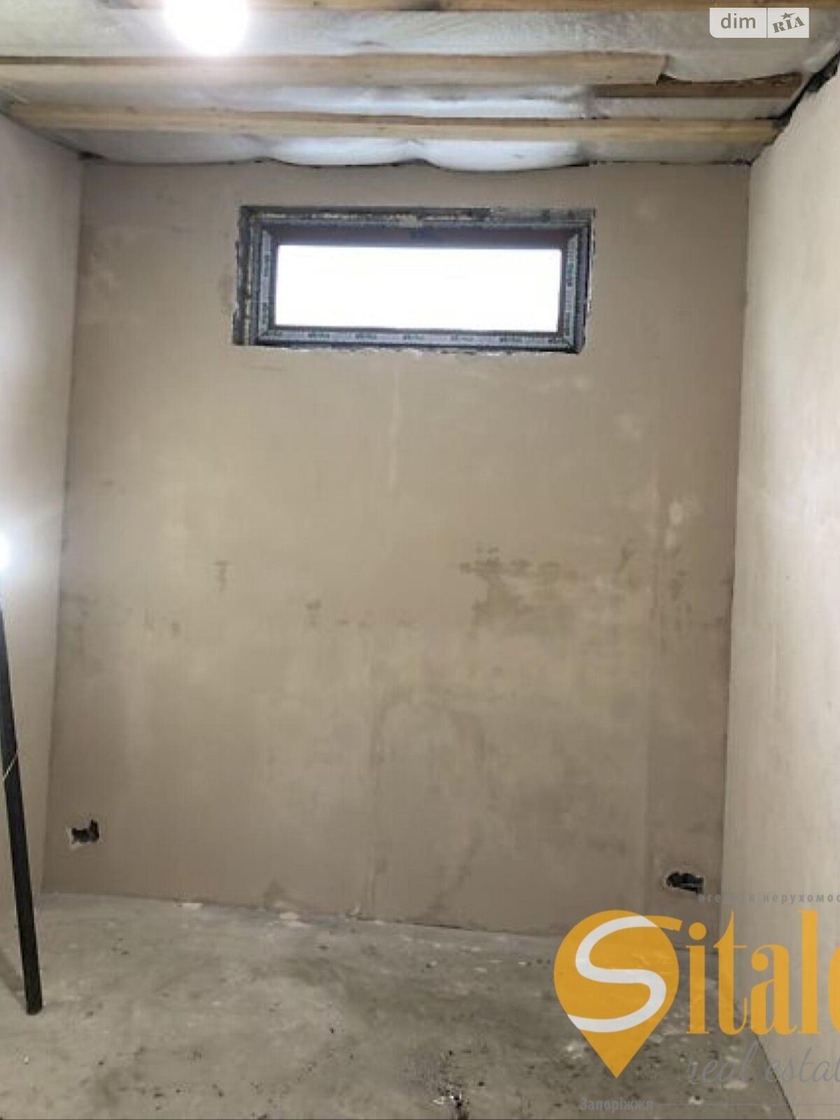 двухэтажный дом, 80 кв. м, кирпич. Продажа в Запорожье район Вознесеновский (Орджоникидзевский) фото 1 двухэтажный дом, 80 кв. м, кирпич. Продажа в Запорожье район Вознесеновский (Орджоникидзевский) фото 1